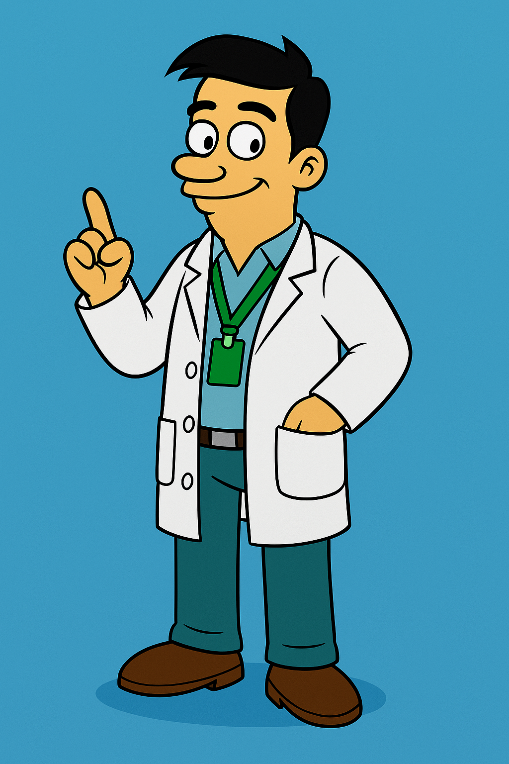 Biológicos: aplicar sempre ou apenas pontualmente?