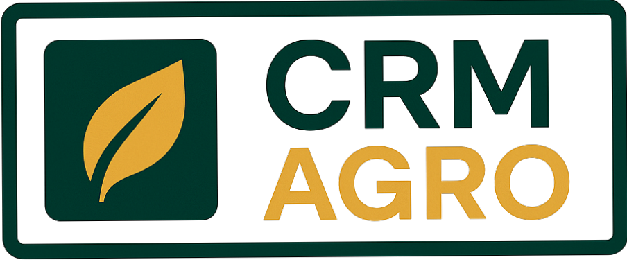 CRM AGRO